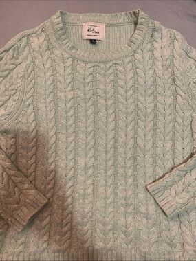 Cotton on knit wear . Australian